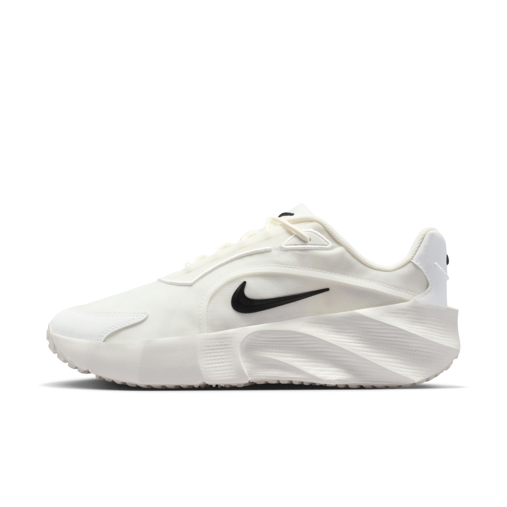 Aura Edge Kadın Sneaker Ayakkabı