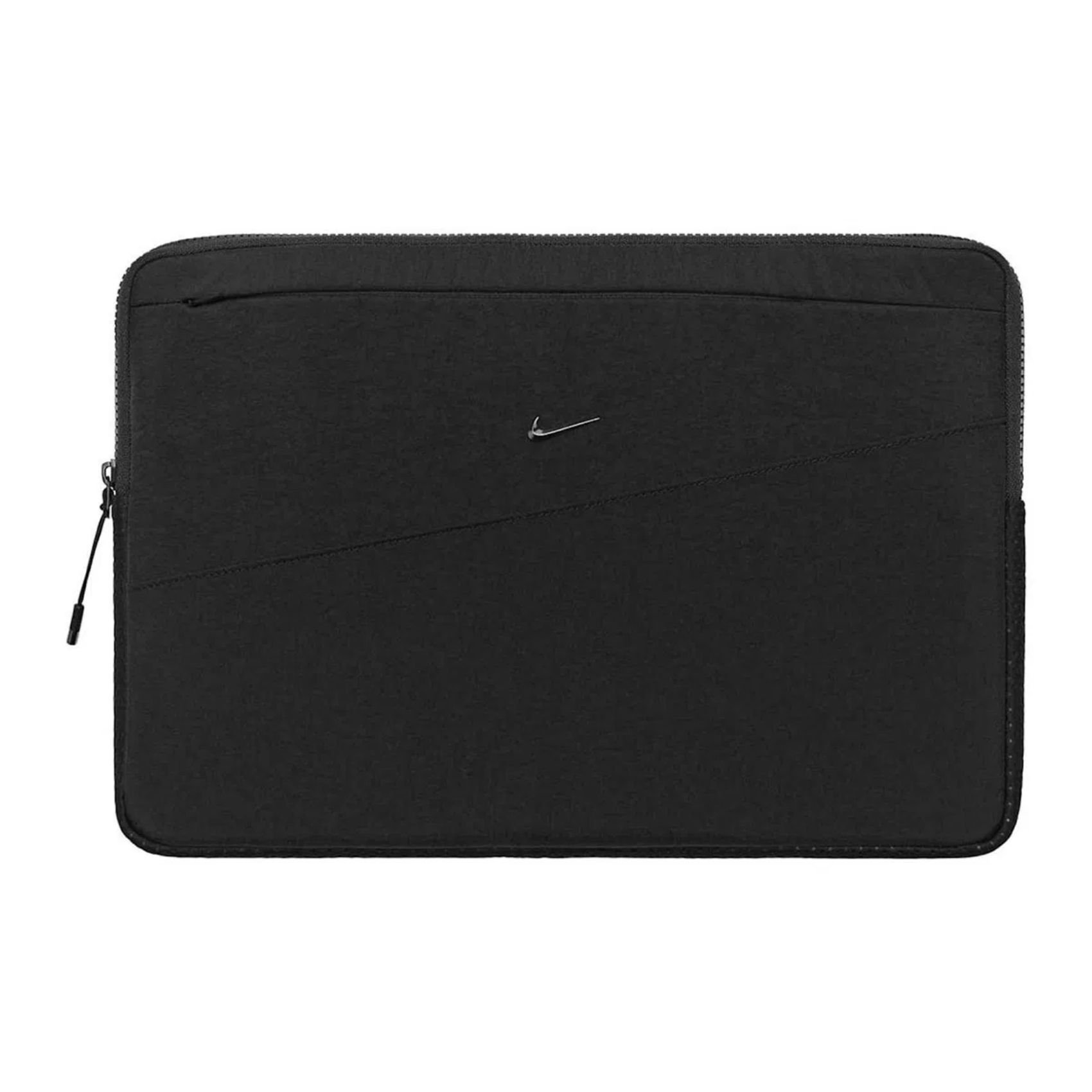 Aura Sleeve 16" Siyah Laptop Çantası