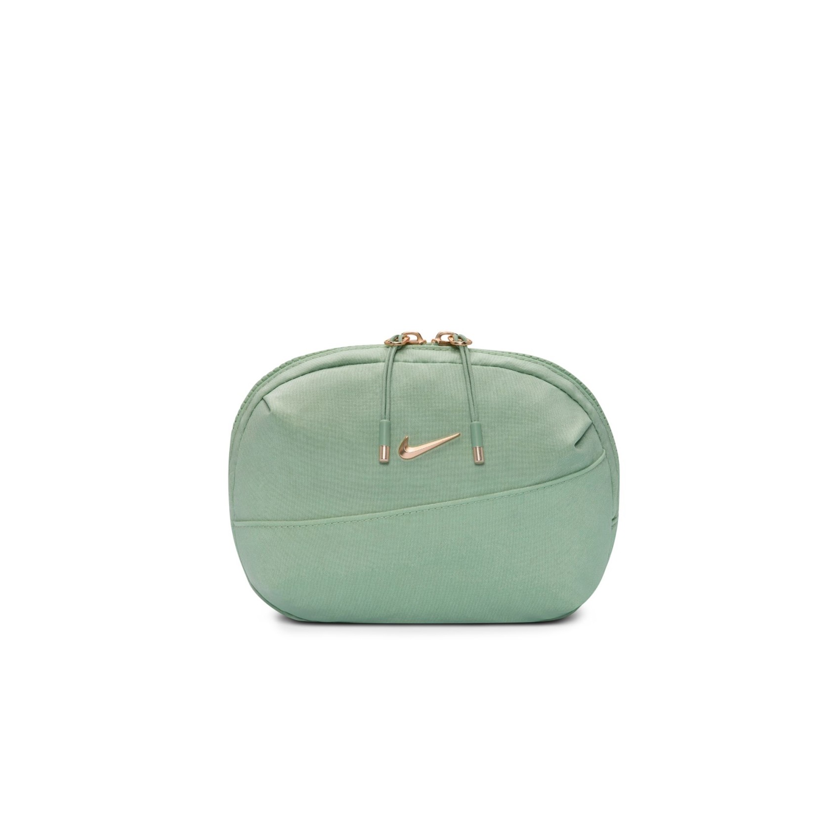 Aura Waistpack (2L) Çanta