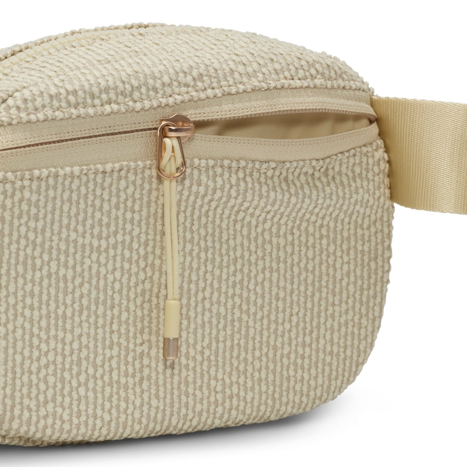 Nike Aura Waistpack Bej Bel Çantası HV6626-229