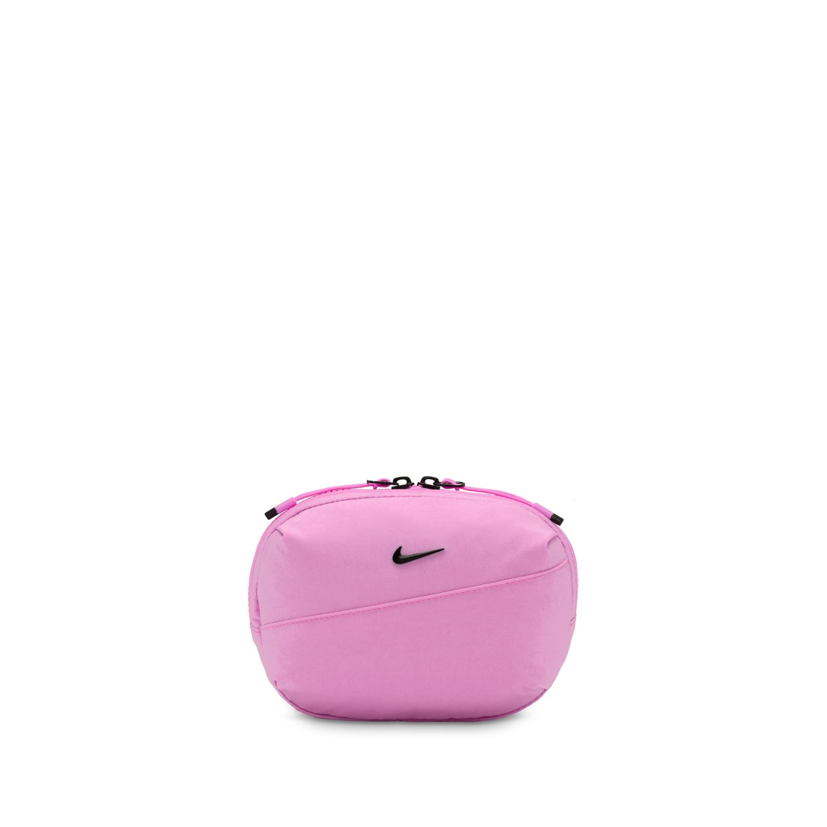 Aura Waistpack Kadın Pembe Bel Çantası
