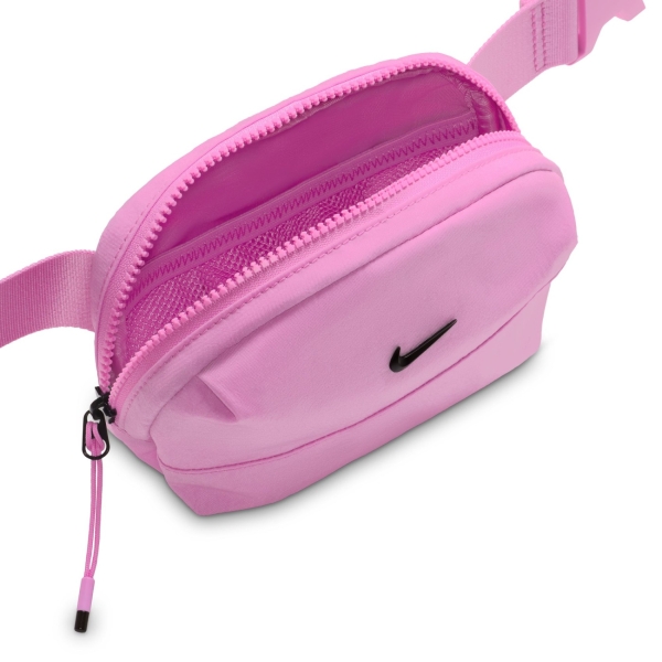 nike-aura-waistpack-kadin-