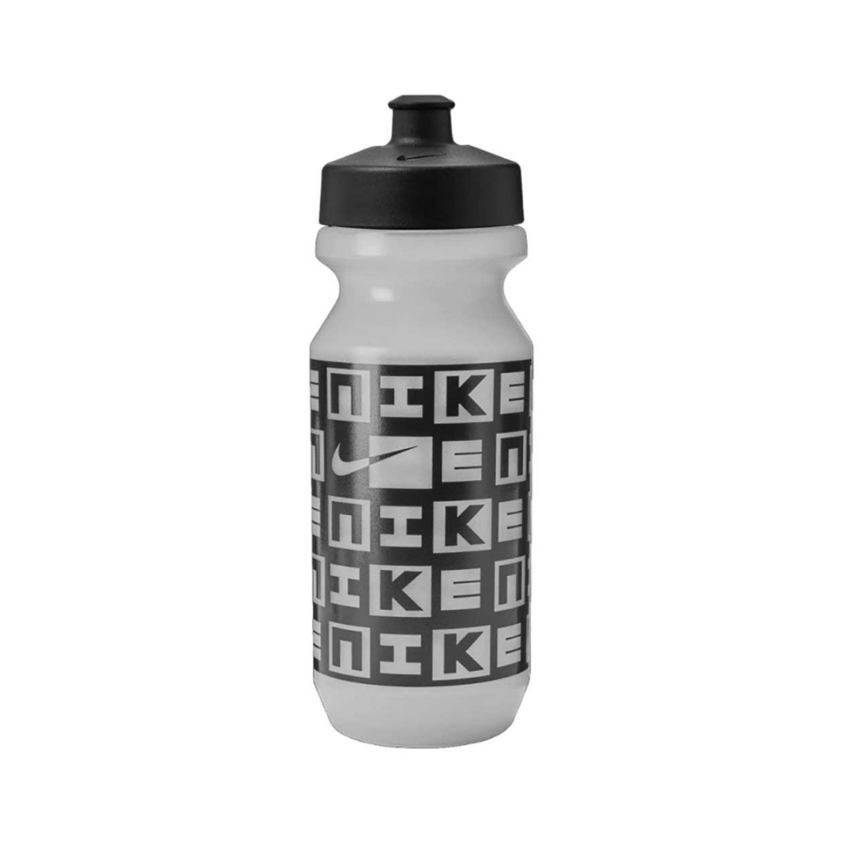 Big Mouth Bottle 2.0 22 Oz Graphic Matara N.000.0043.942