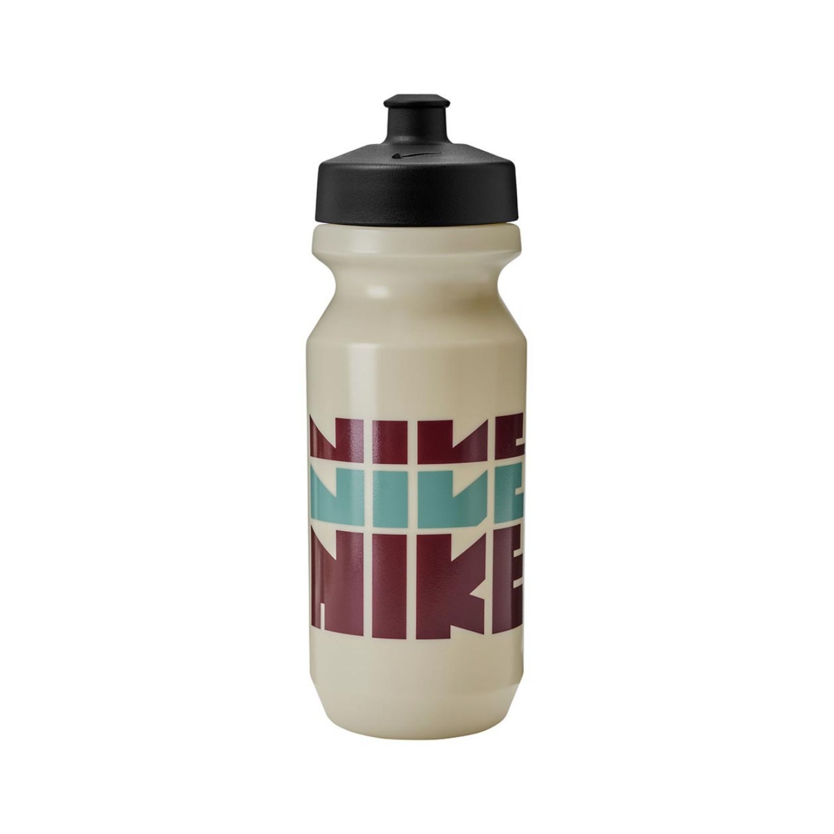 Big Mouth Bottle 2.0 22 OZ Graphic Suluk