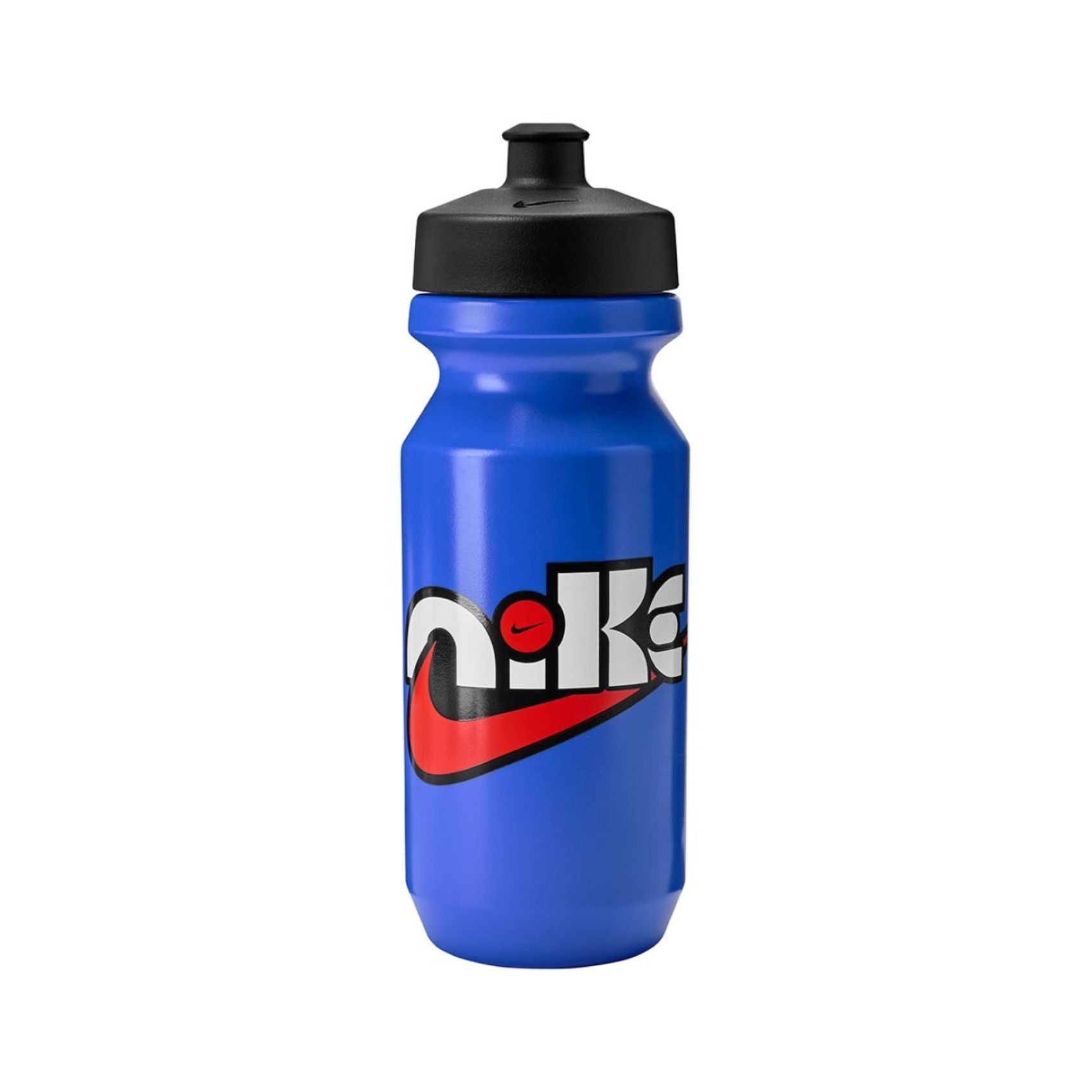 Big Mouth Bottle 2.0 22 OZ Graphic Suluk