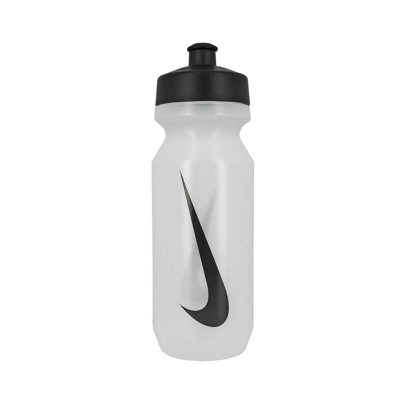Big Mouth Bottle 2.0 22 Oz N.000.0042.968