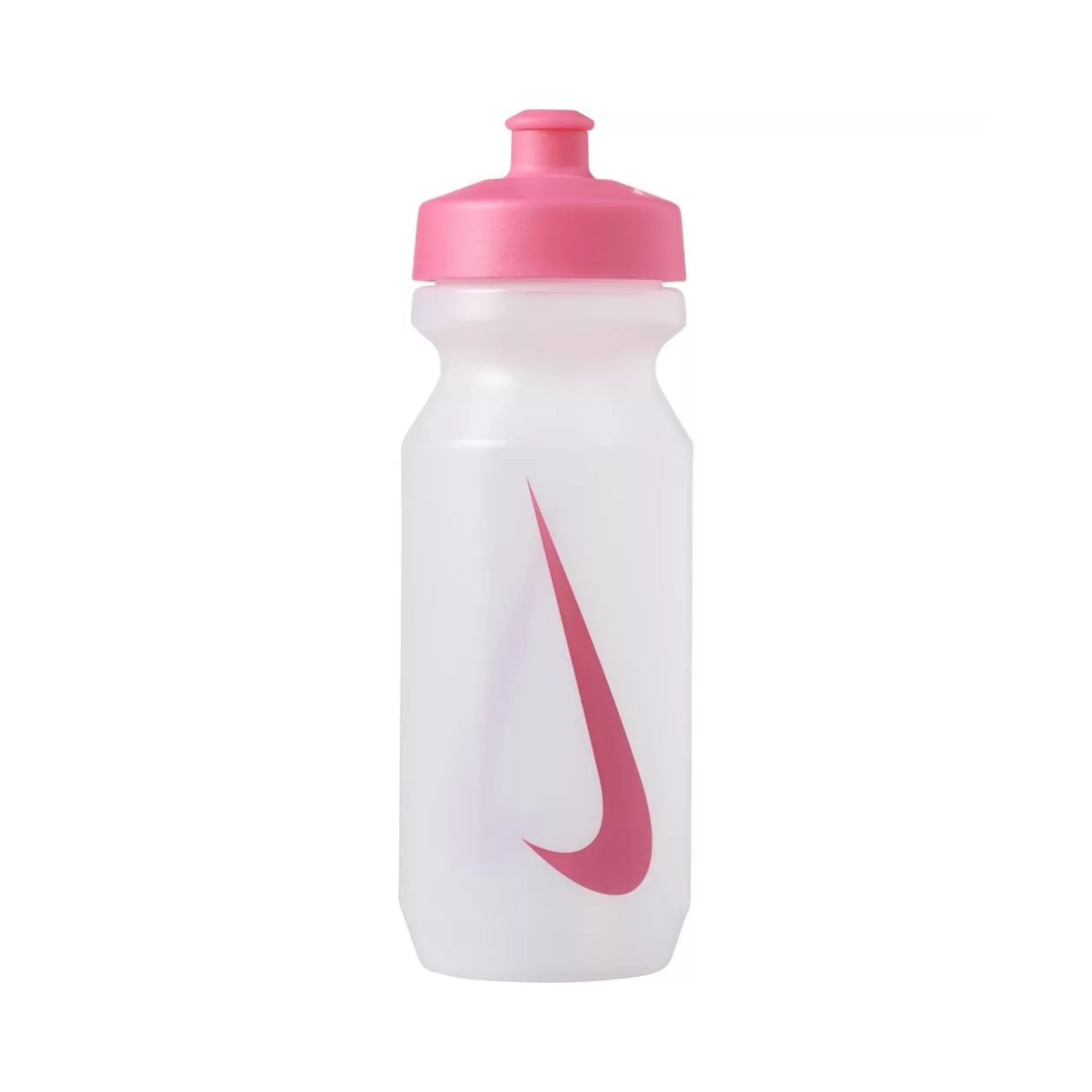 Big Mouth Bottle 2.0 22 Oz Pembe Suluk OZ N.000.0042.903