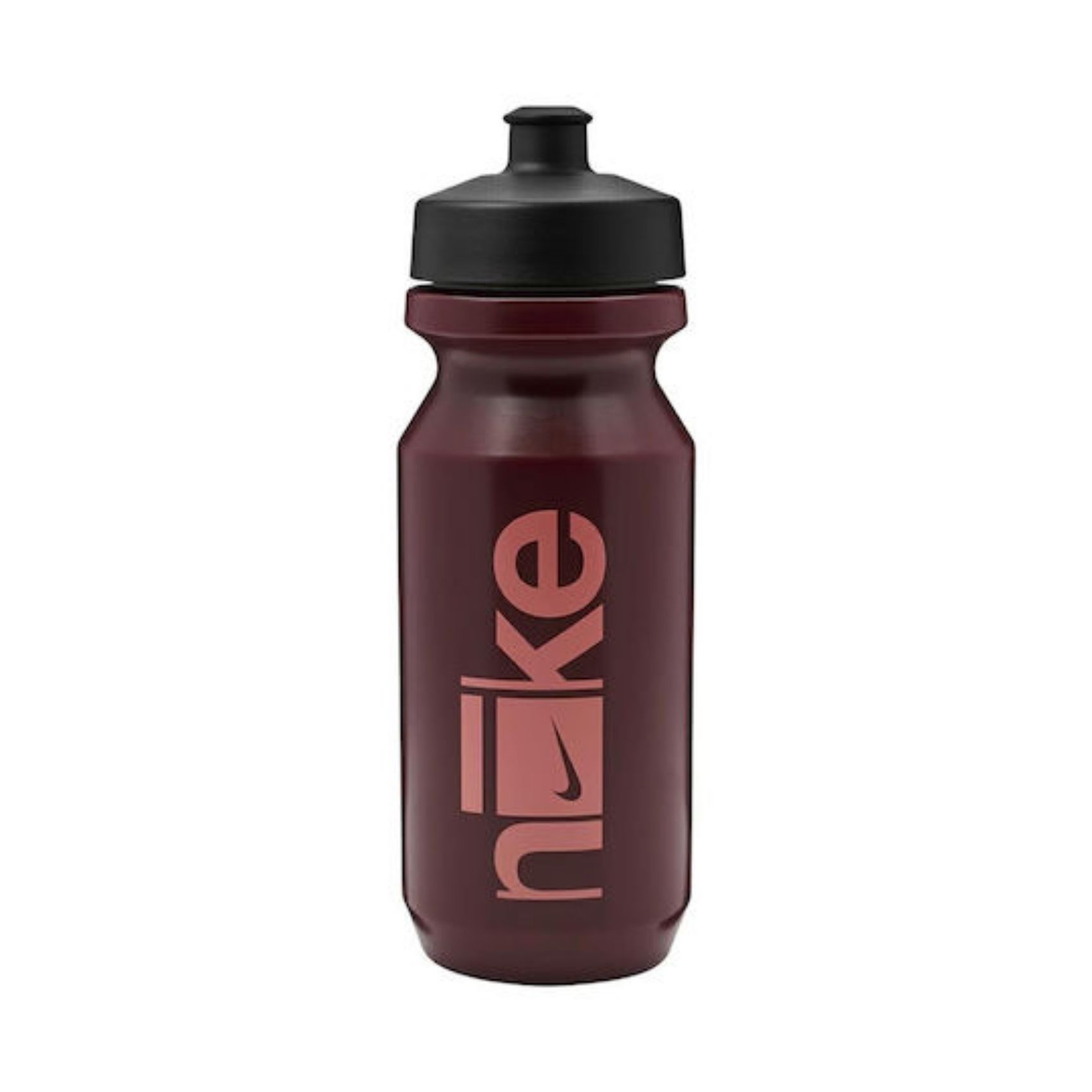 Big Mouth Bottle 2.0 22 OZ Suluk N.000.0043.672