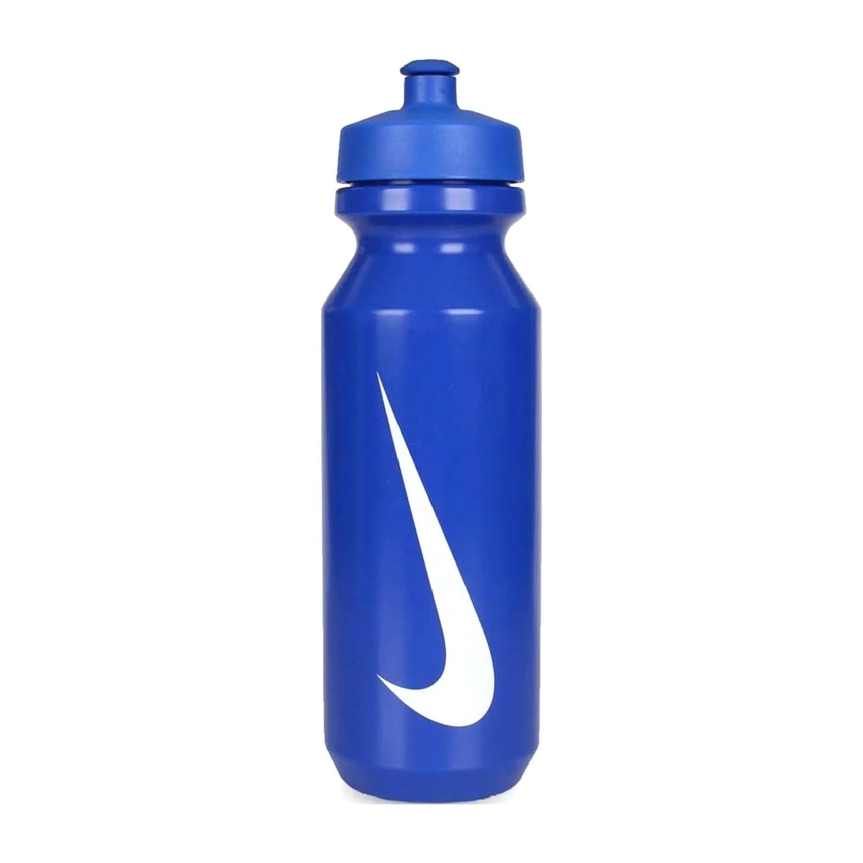 Big Mouth Bottle 2.0 32 Oz Mavi Suluk N.000.0040.408