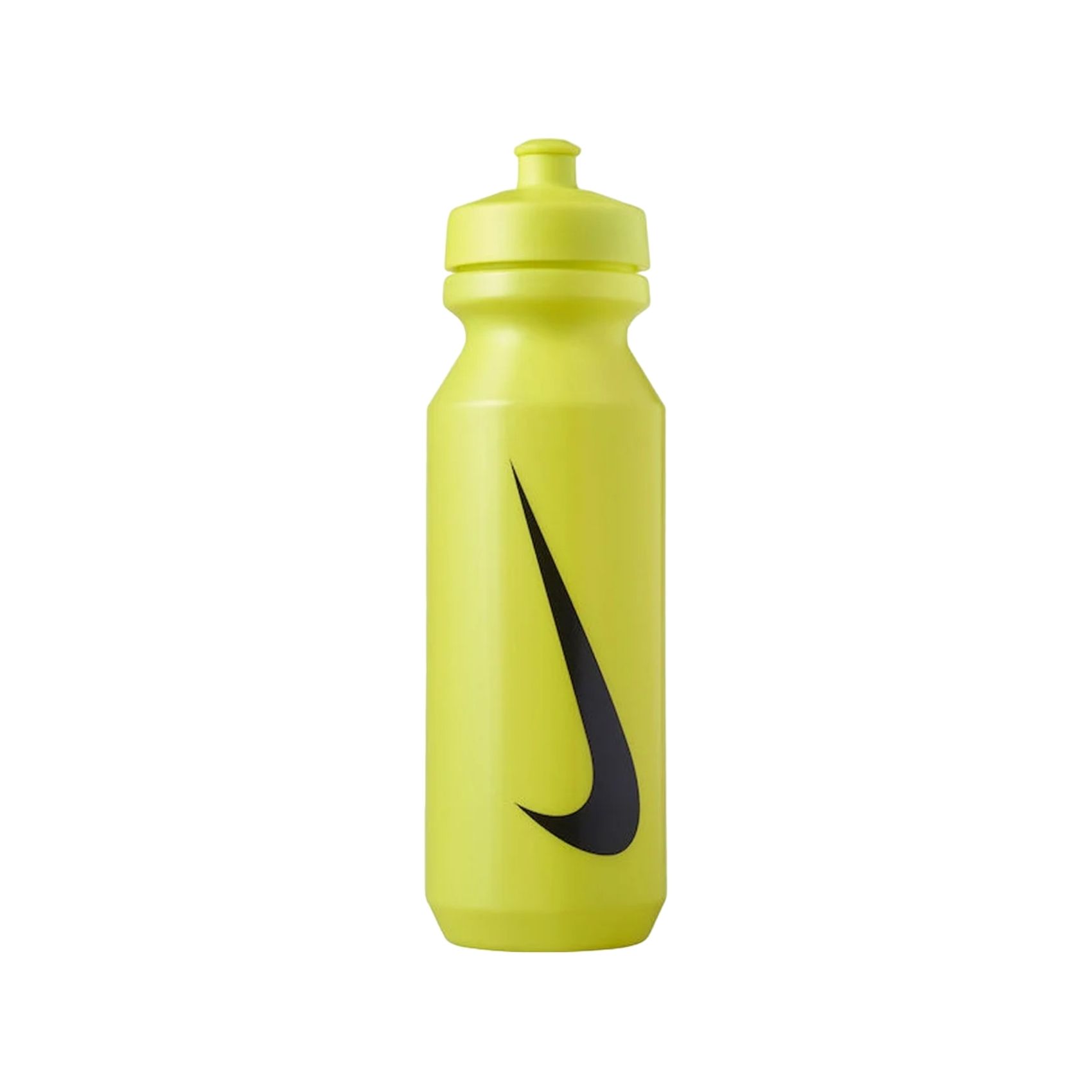 Big Mouth Bottle 2.0 32 Oz N.000.0040.306