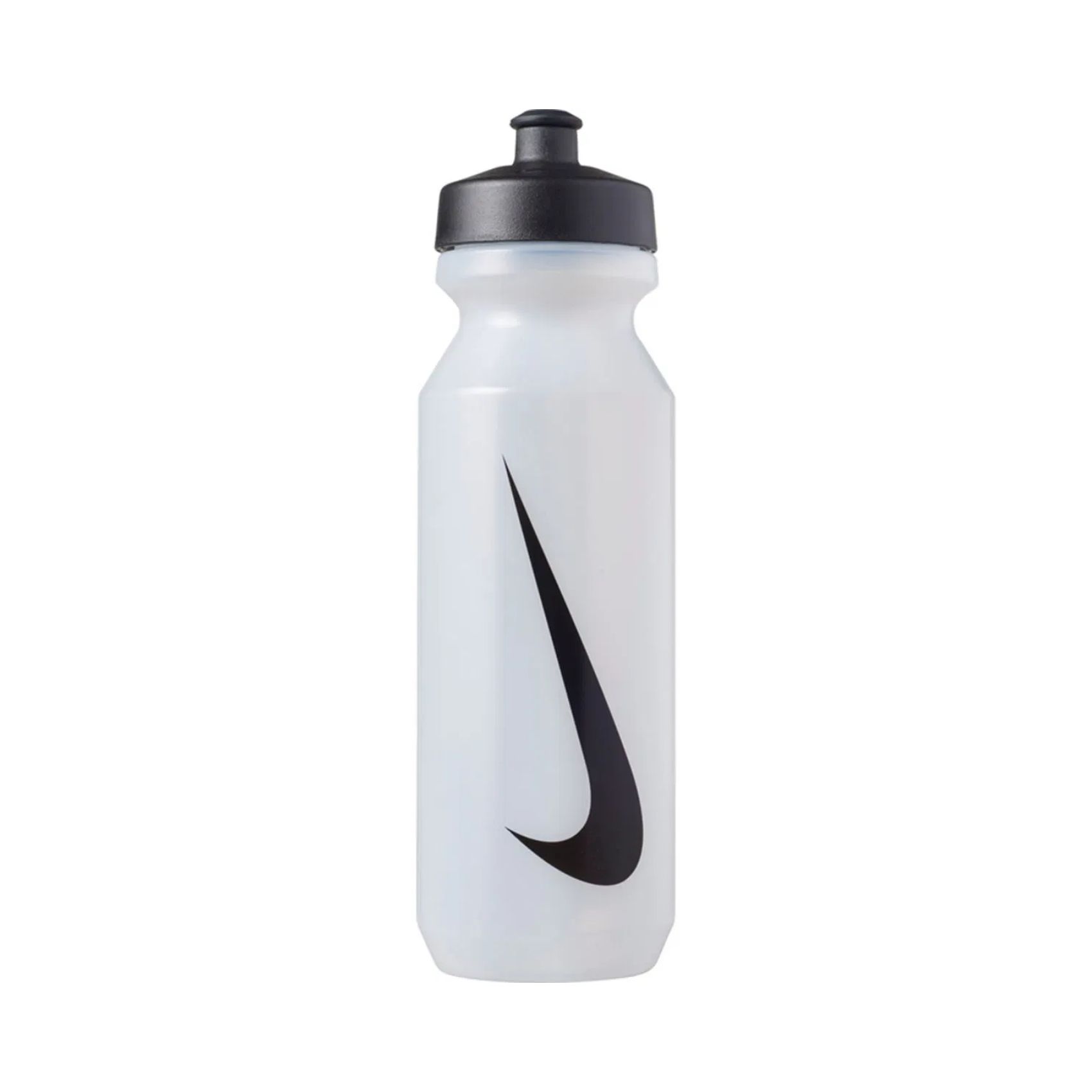 Big Mouth Bottle 2.0 32 Oz N.000.0040.968