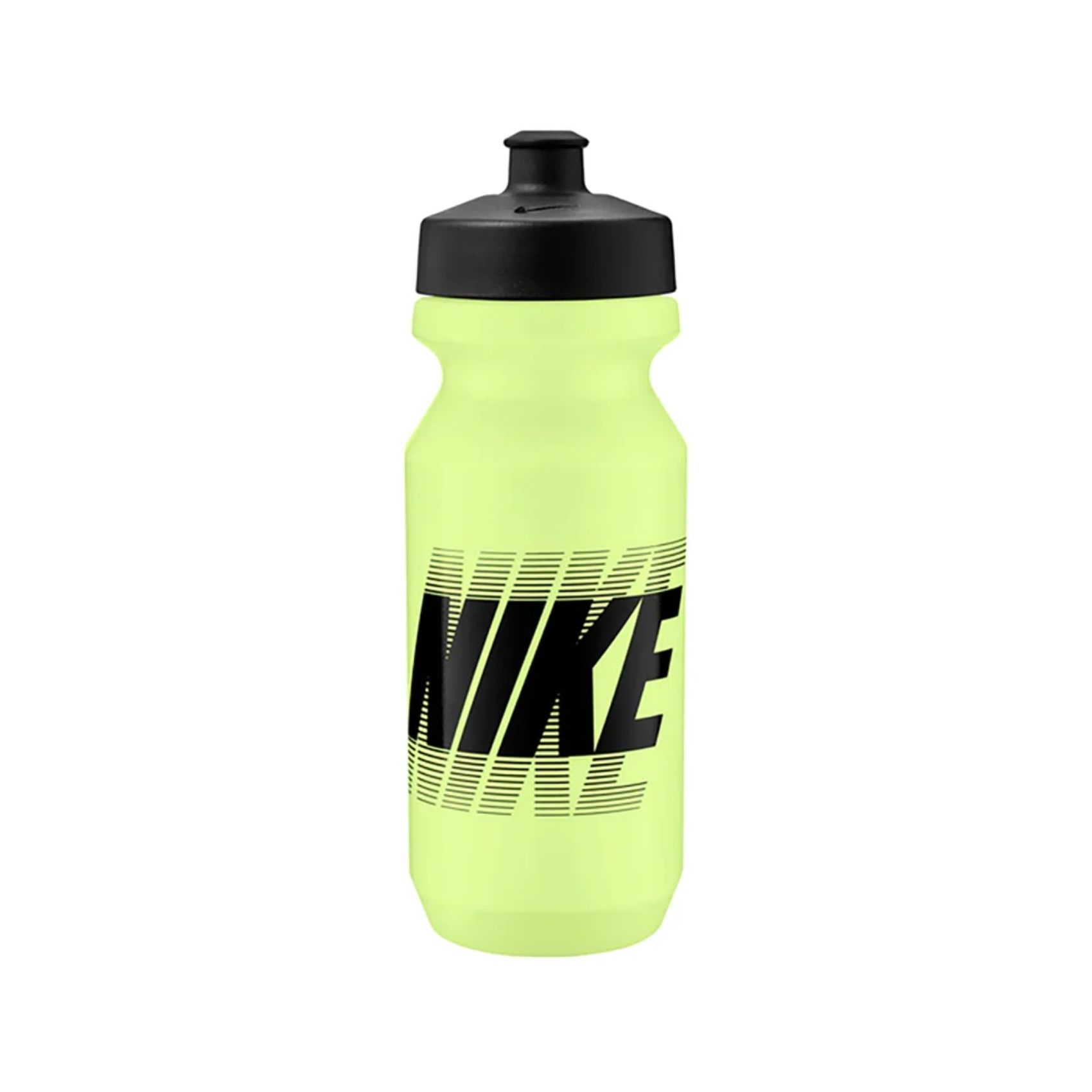 Big Mouth Bottle 2.0 22 OZ Graphic Yeşil Suluk