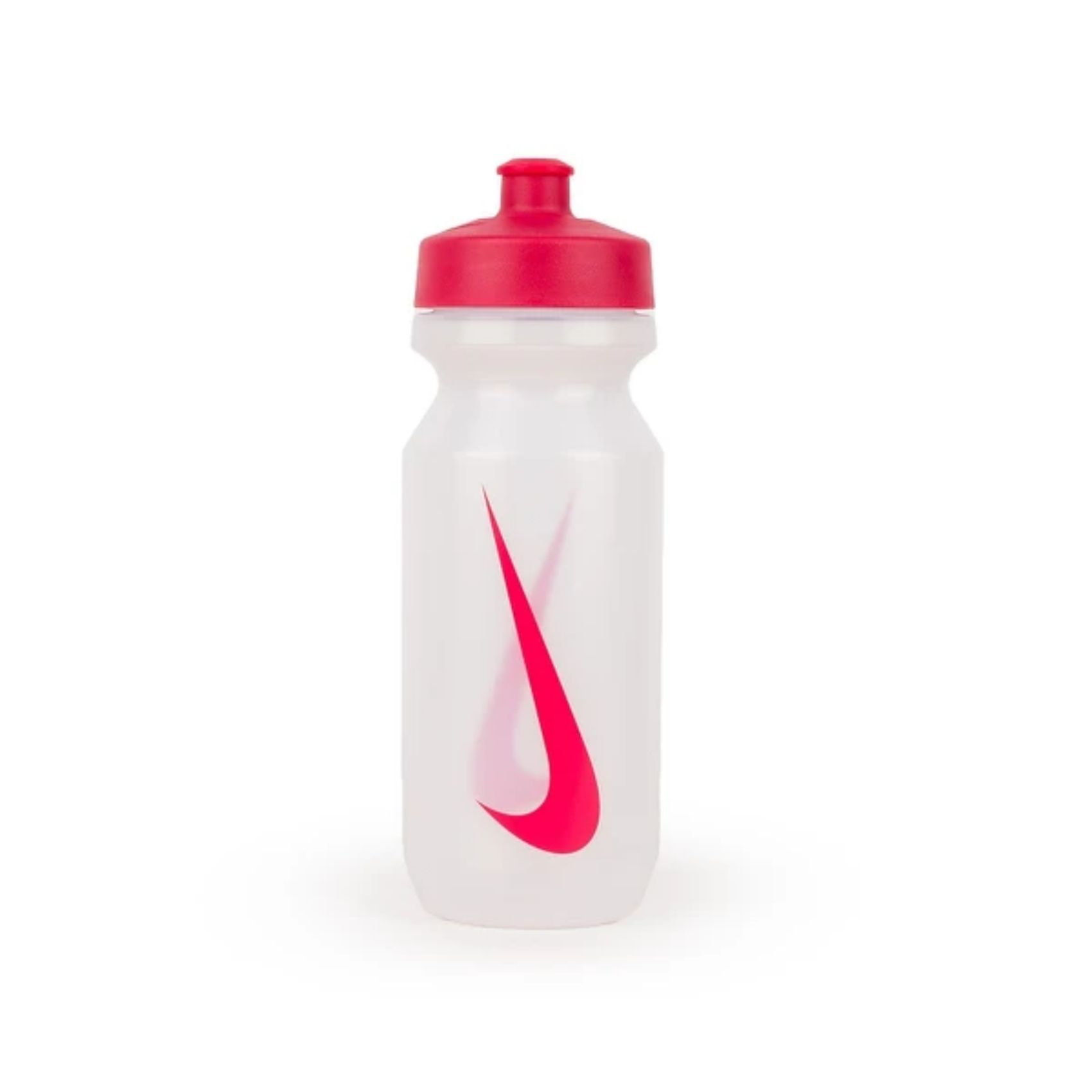 Big Mouth Bottle 2.0 22 OZ Suluk N.000.0042.944