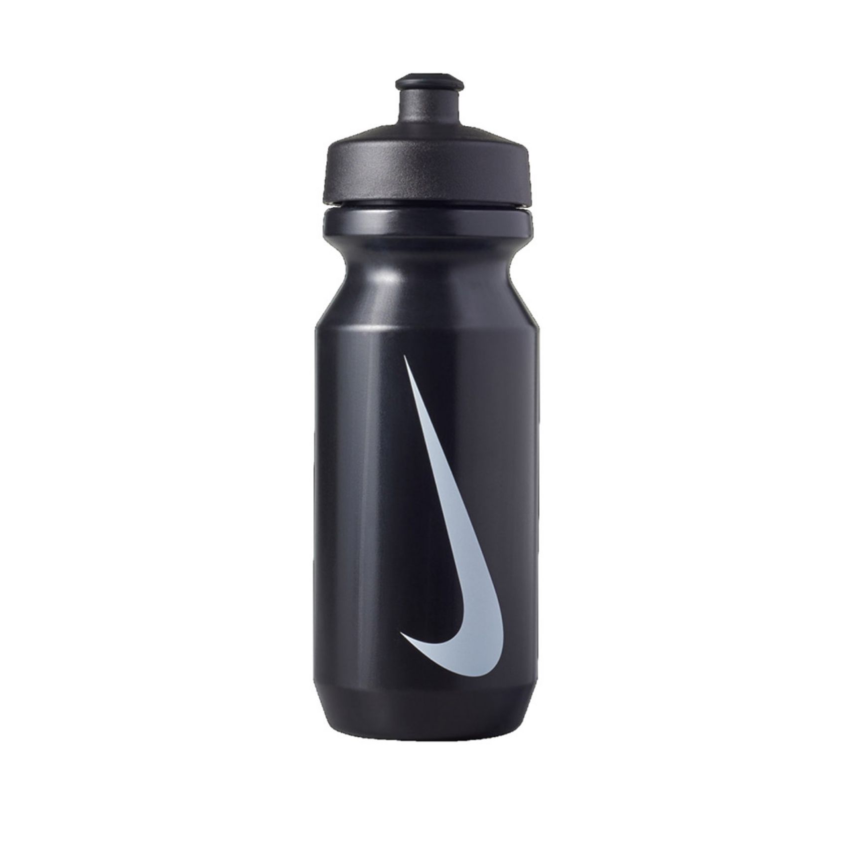 Big Mouth Bottle 2.0 32 OZ Siyah Matara N.000.0040.091