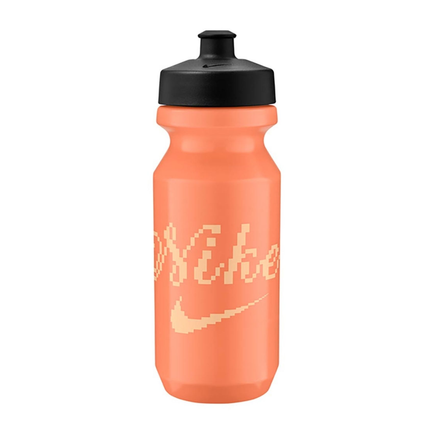 Big Mouth Bottle 2.0 Graphic 22 OZ Turuncu Matara N.000.0043.816