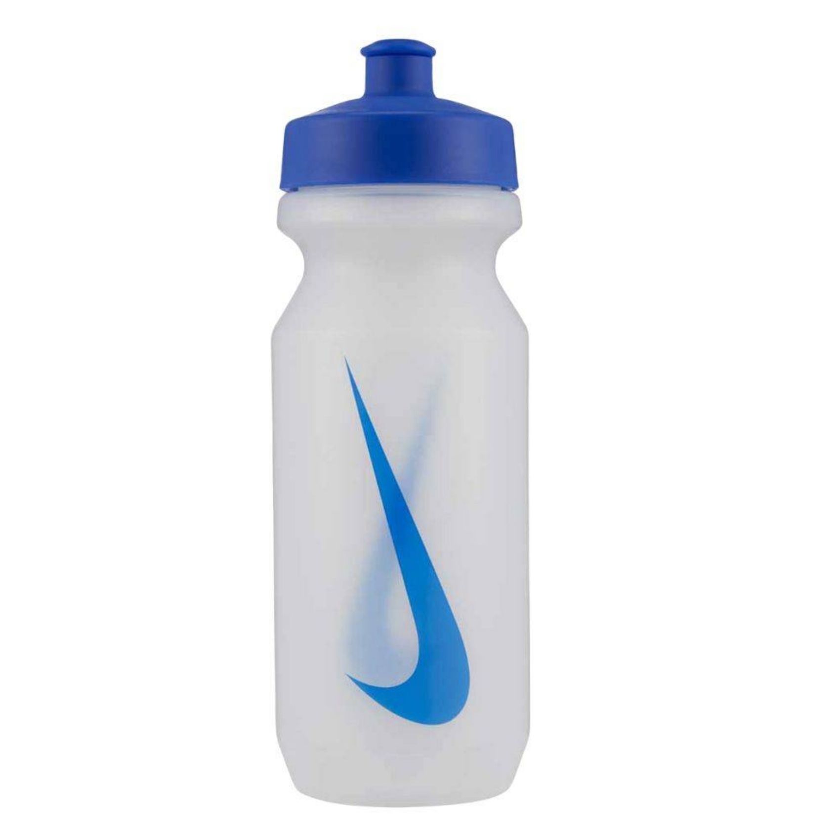 Big Mouth Water Bottle 22 OZ Suluk N.000.0042.972