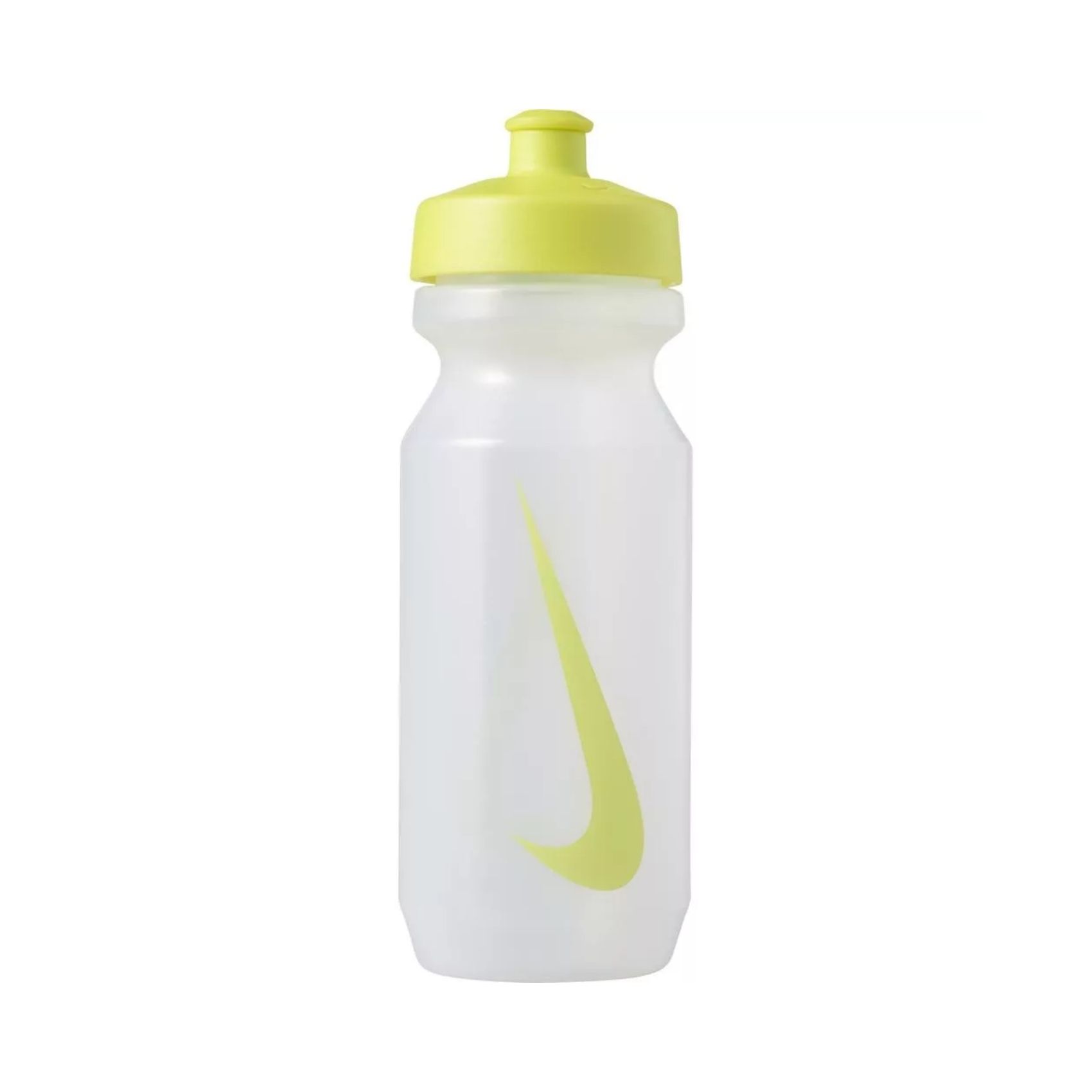 Big Mouth Water Bottle 22 Oz Suluk N.000.0042.974