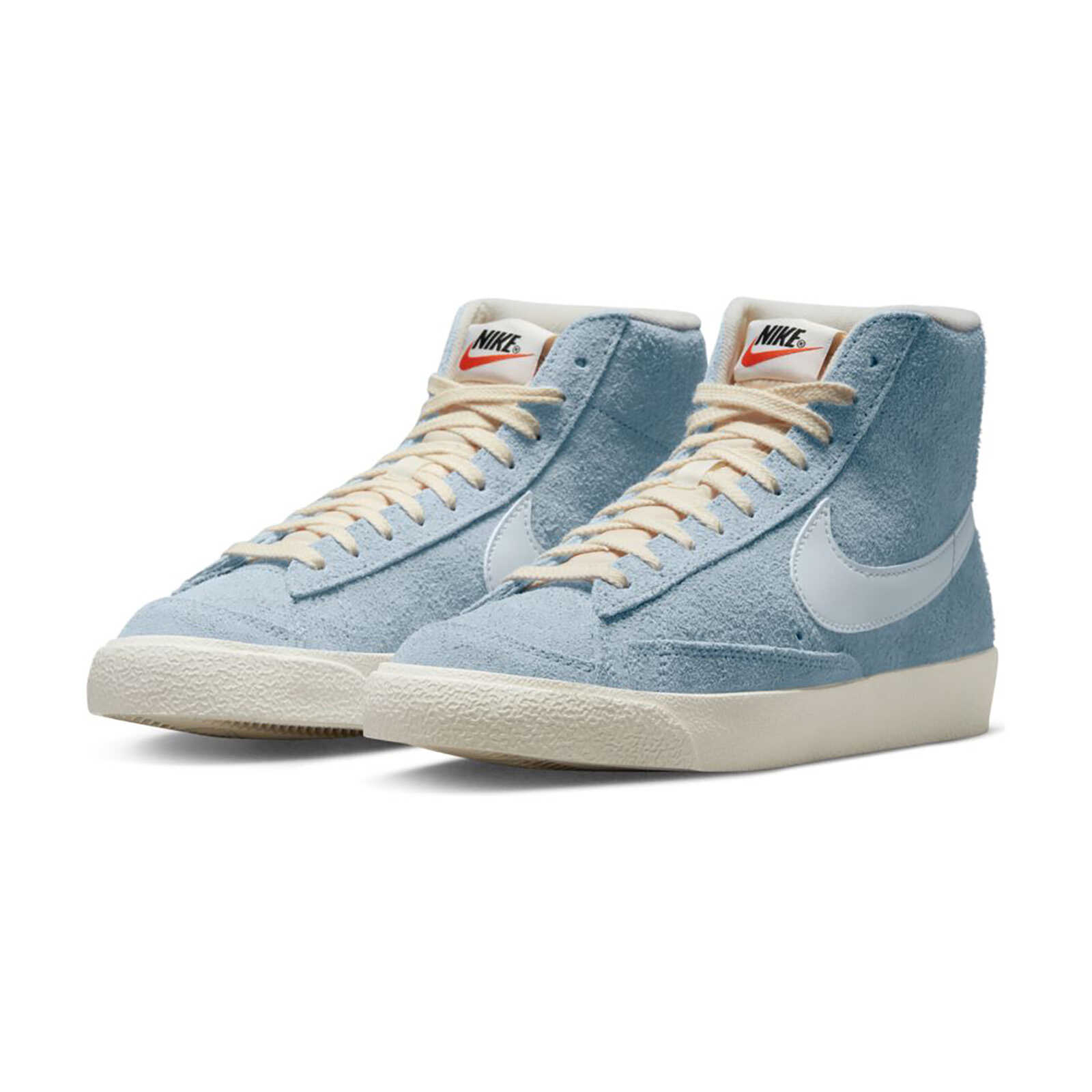 nike blazer mid 77 vintage nordstrom
