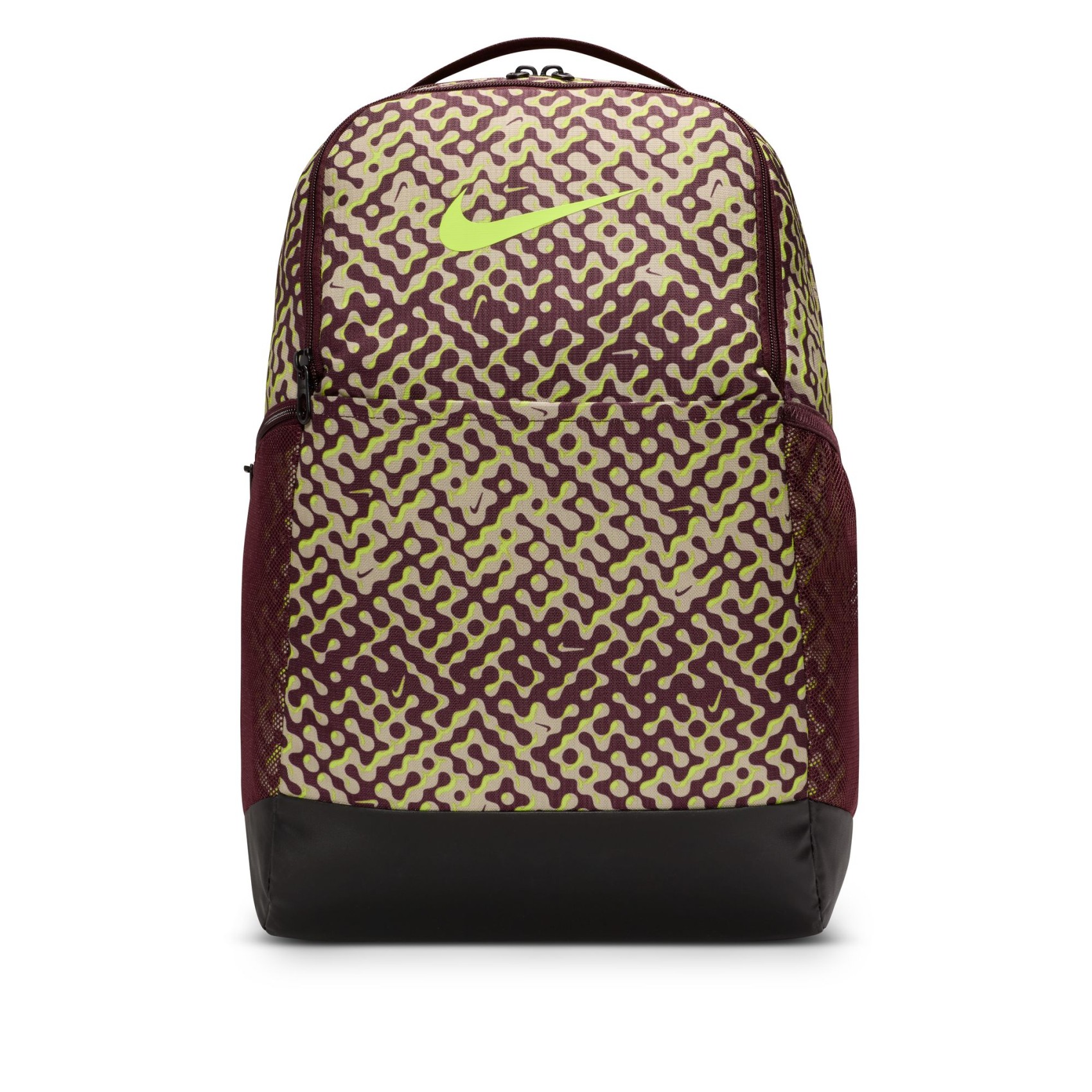 Brasilia Backpack M 9.5 Sırt Çantası