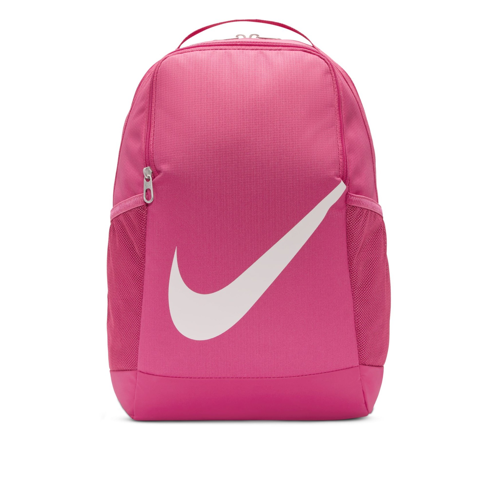 Brasilia Backpack Pembe Sırt Çantası