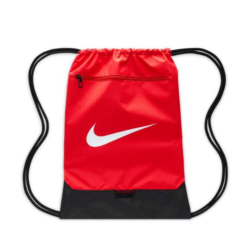 Brasilia Training Gym Sack (18L) Torba Çantası