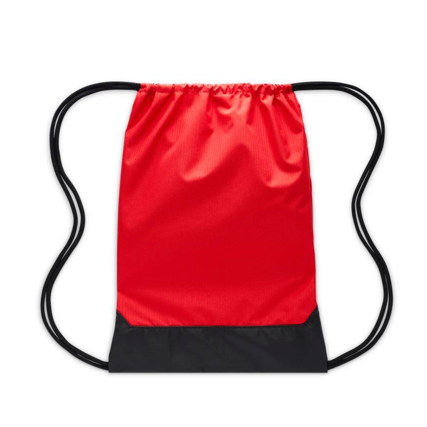 nike-brasilia-drawstring-torba