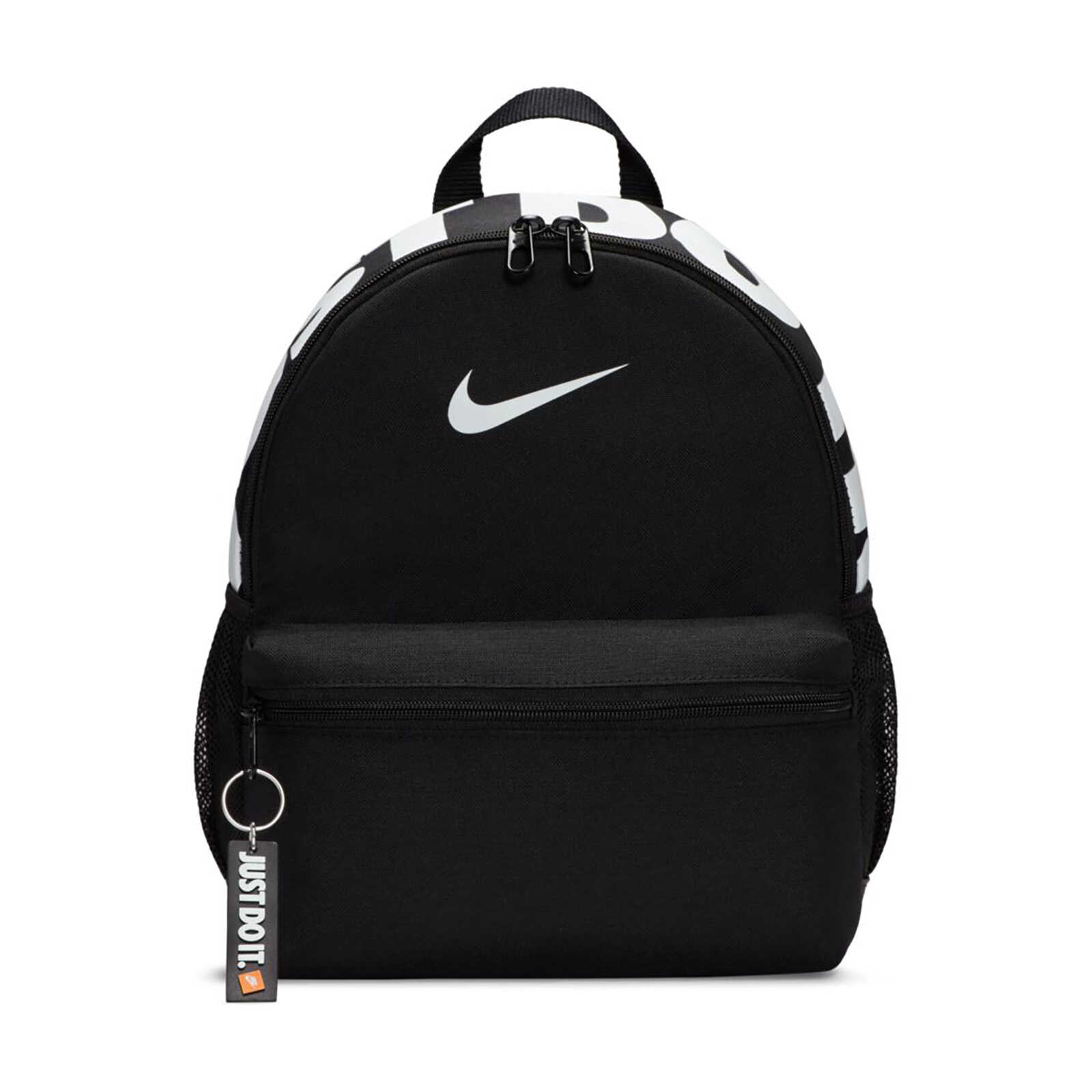 Brasilia JDI Mini Backpack Sırt Çantası