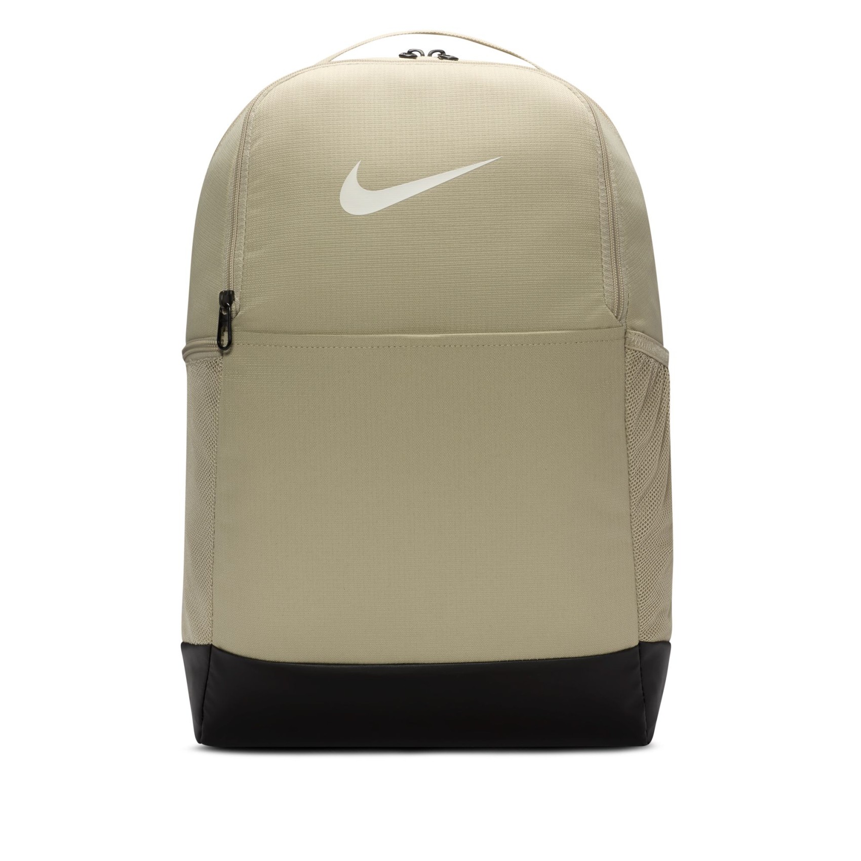 Brasilia M Backpack (24L) Bej Sırt Çantası