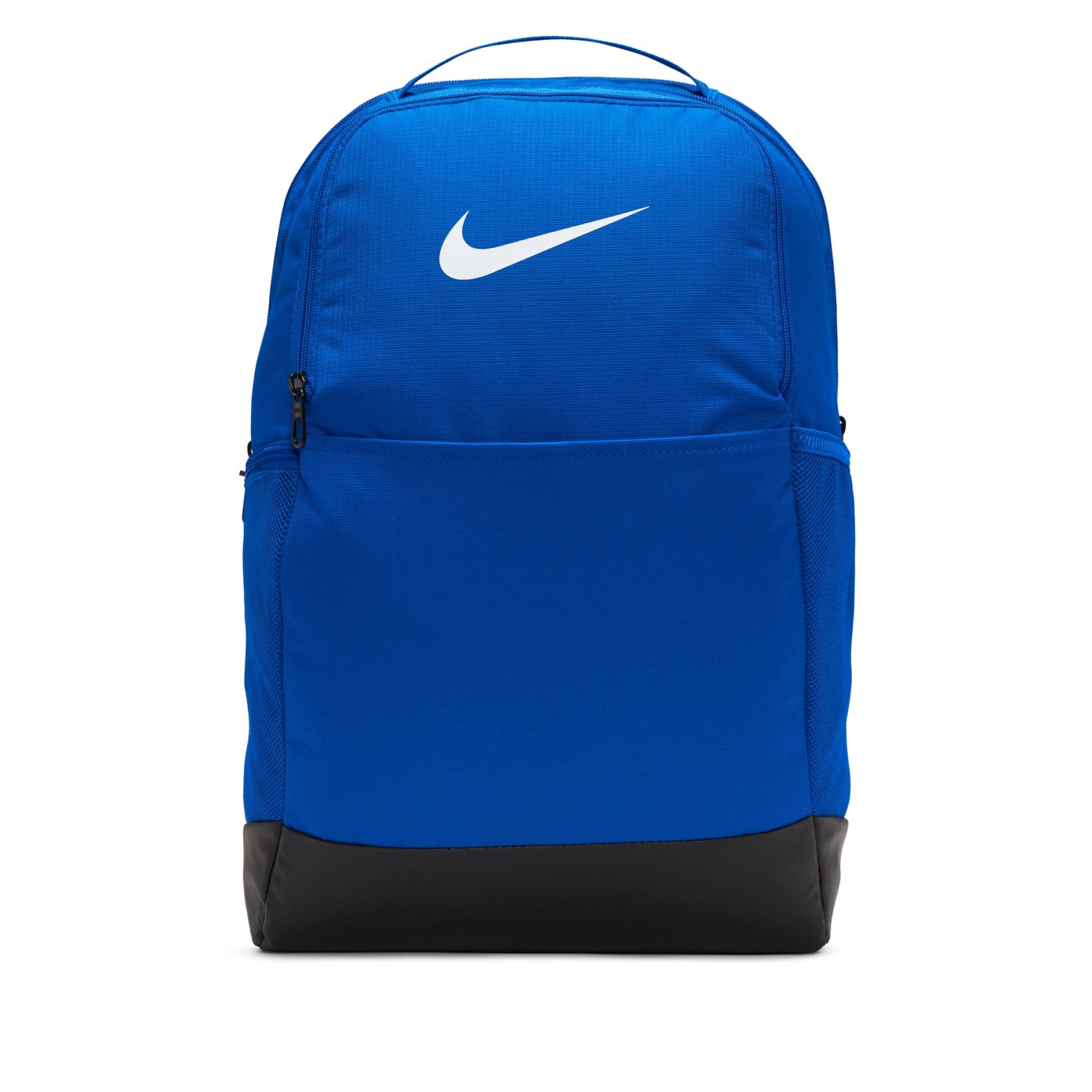 Brasilia M Backpack (24L) Mavi Sırt Çantası