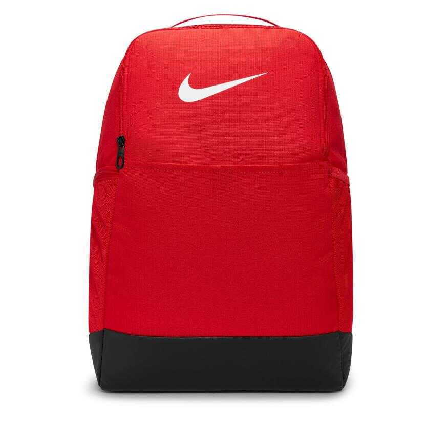Brasilia M Backpack  Sırt Çantası