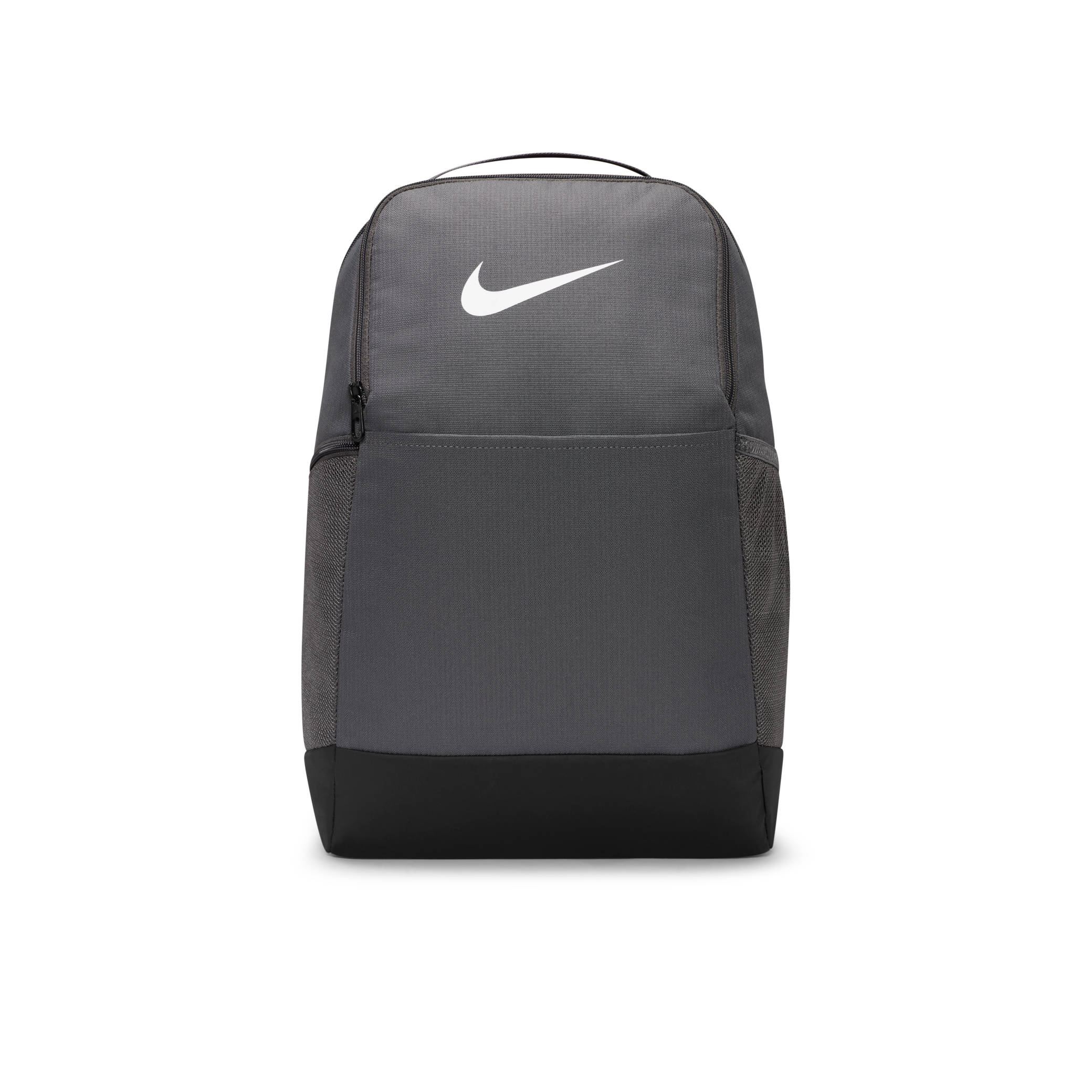 Nike Brasilia Medium Backpack 9 5 24L  Unisex Sırt Çantası