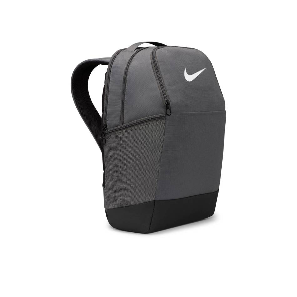 Nike Brasilia Medium Backpack 9 5 24L Unisex Sırt Çantası