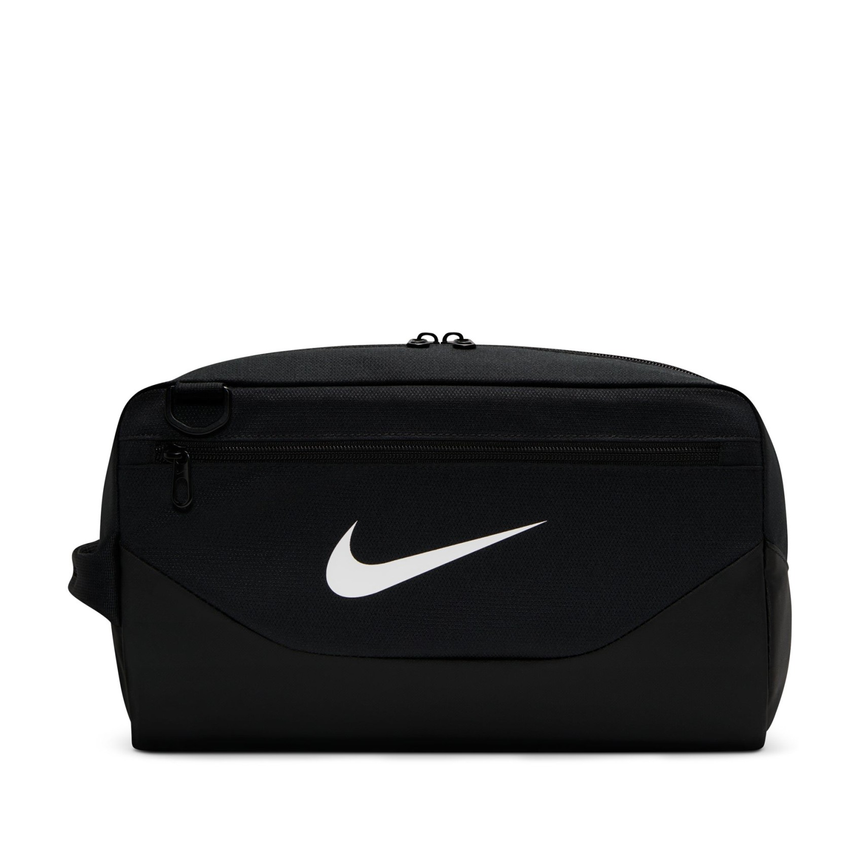 Brasilia Shoe Bag (11L) Siyah Ayakkabı Çantası