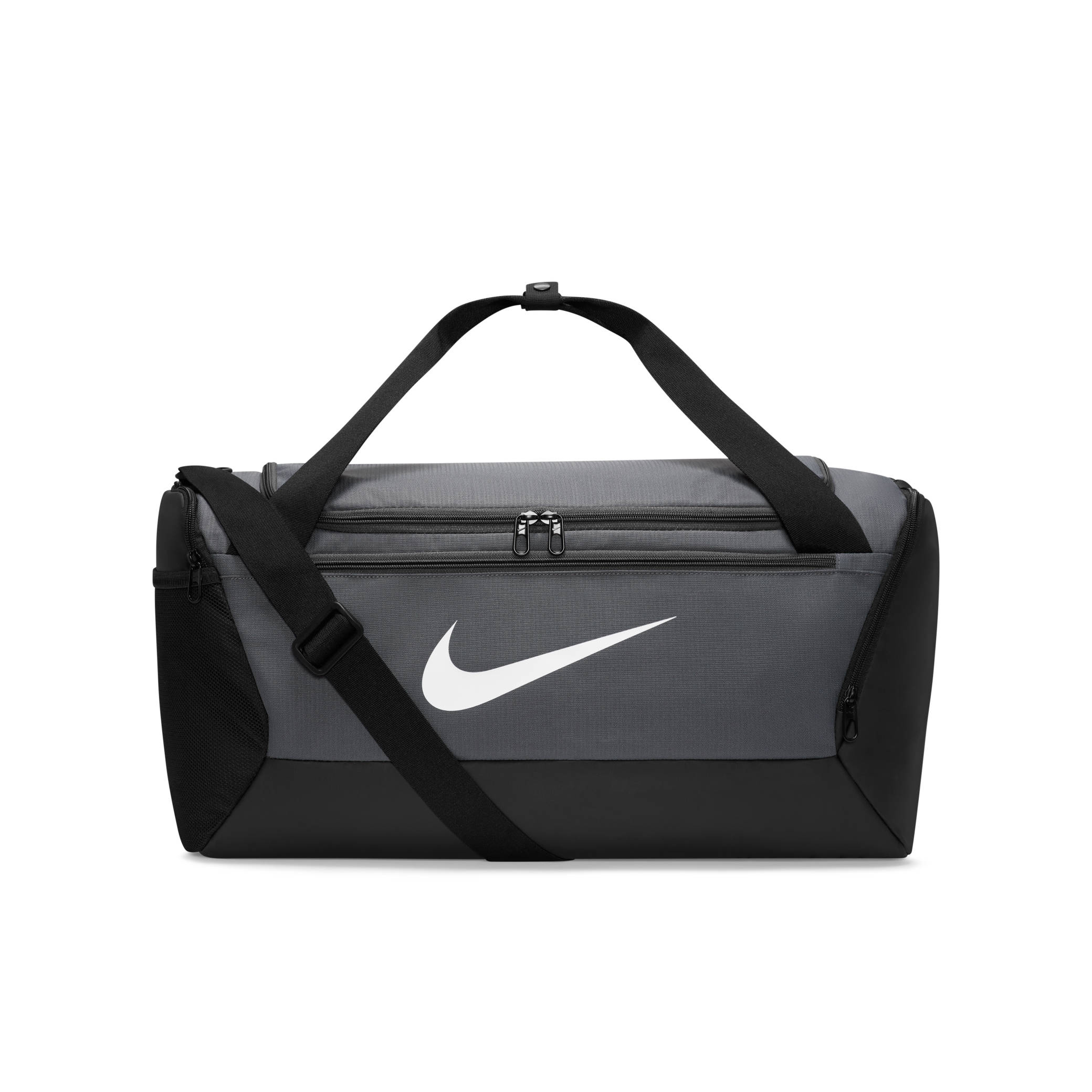 Brasilia S Duffel 9.5 (41L) Spor Çantası