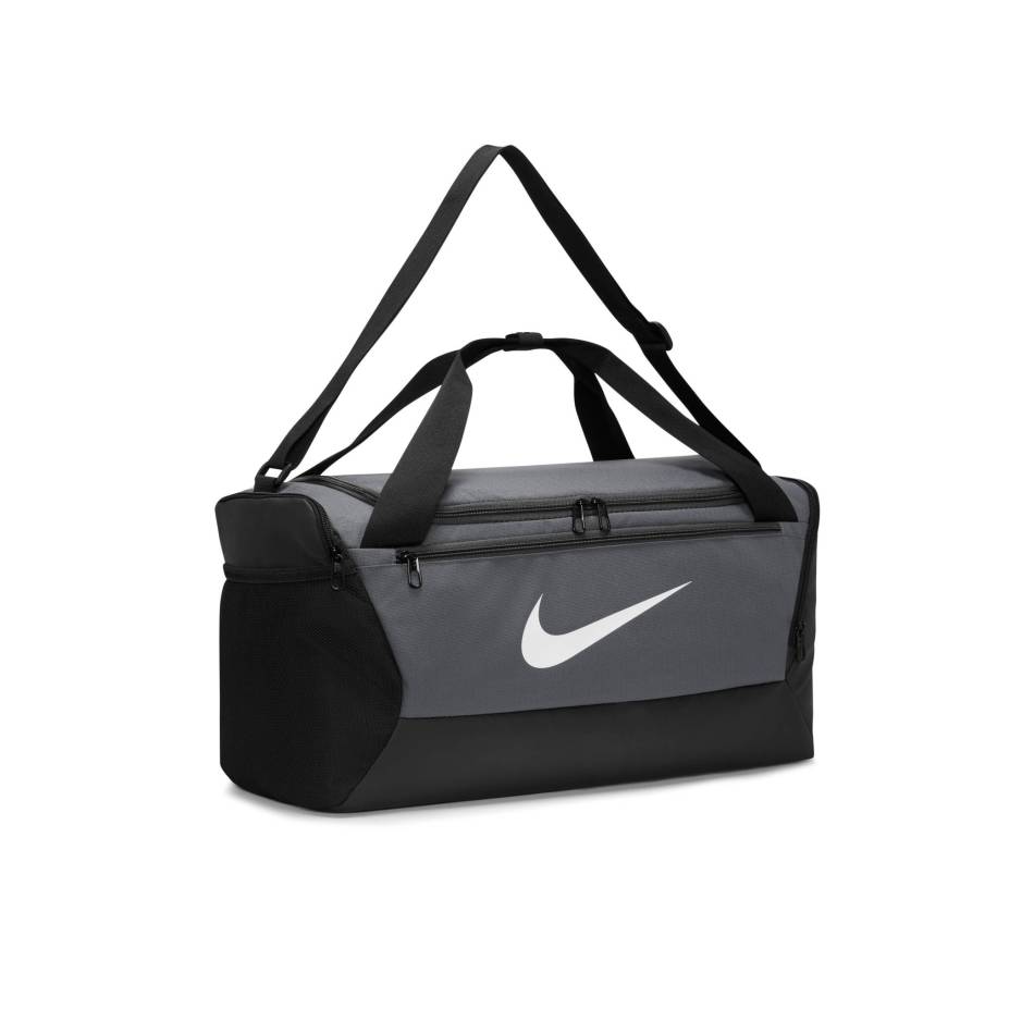 Nike Brasilia Small Duffel 9 5 41L Unisex Spor Çantası