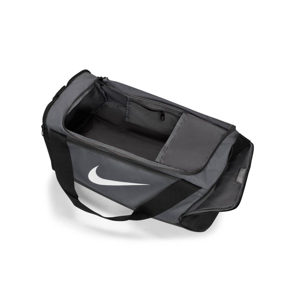 Nike Brasilia Small Duffel 9 5 41L Unisex Spor Çantası