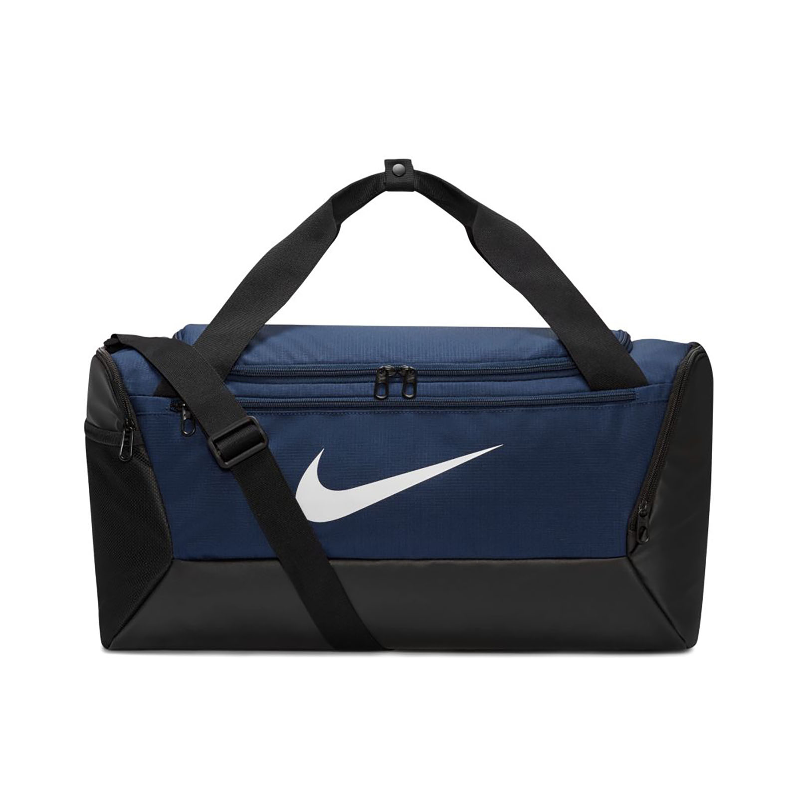 Brasilia S Duffel 9.5 (41L) Spor Çantası