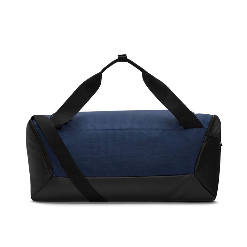 nike-brasilia-small-duffel-9-5