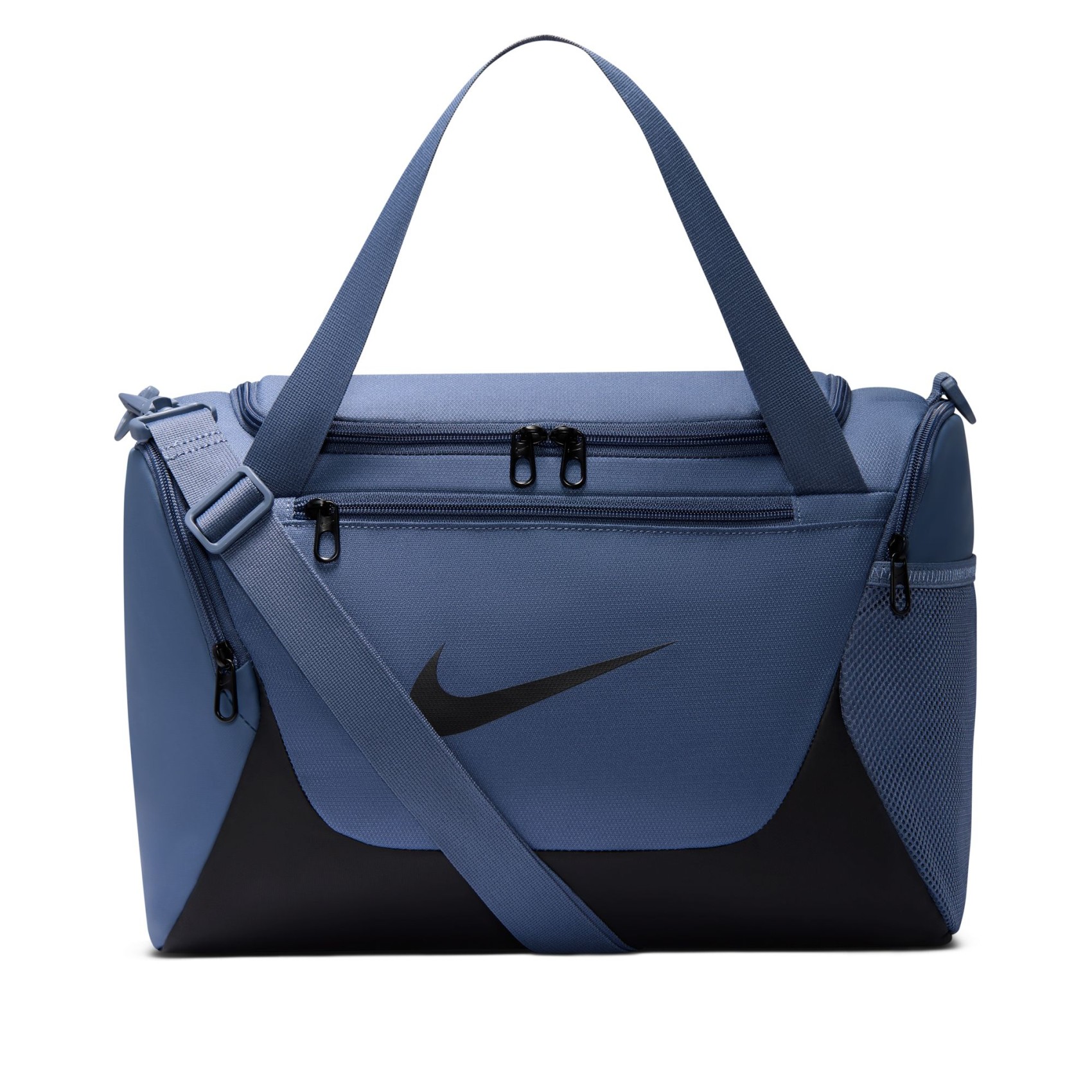 Brasilia XS Duffel (24L) Mavi Spor Çantası