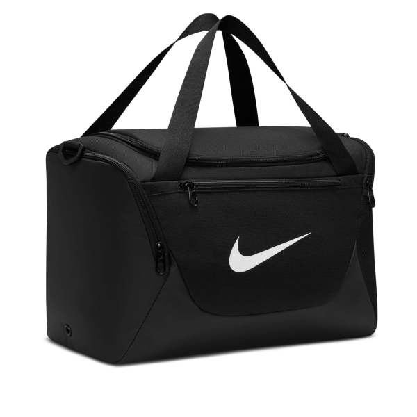 nike-brasilia-xs-duffel-24l-