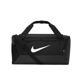 nike-brsla-s-duff-95-41l-spor-