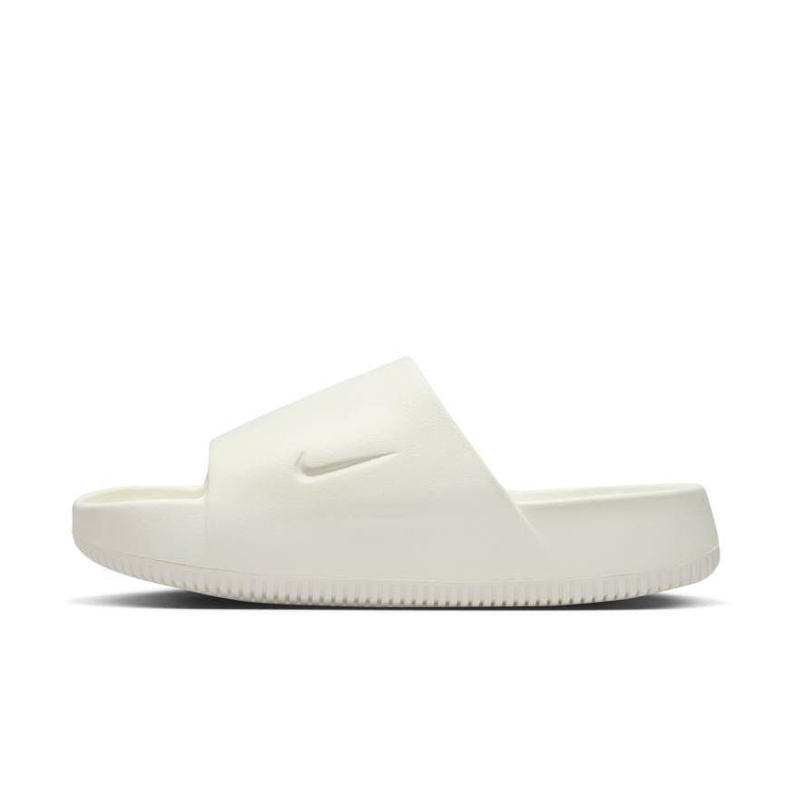 Nike Calm Slide Kad n Terlik DX4816 100