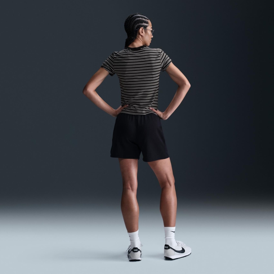 nike-chill-knit-tee-pnx-kadin-