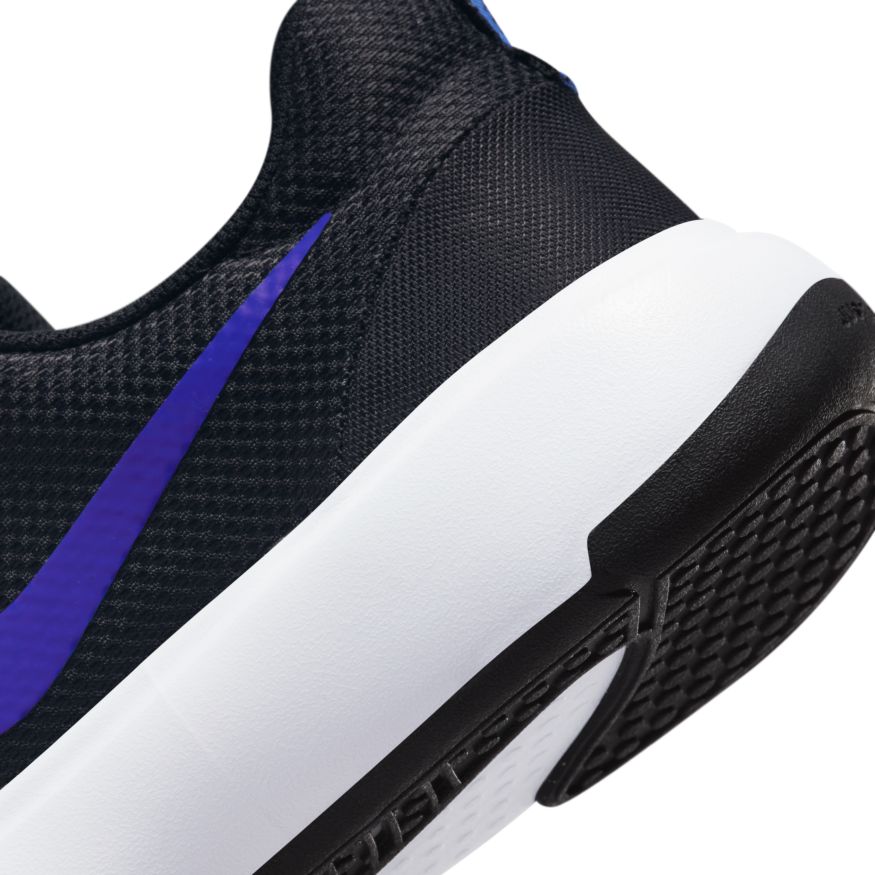 Nike City Rep Tr Erkek Fitness Ayakkabısı