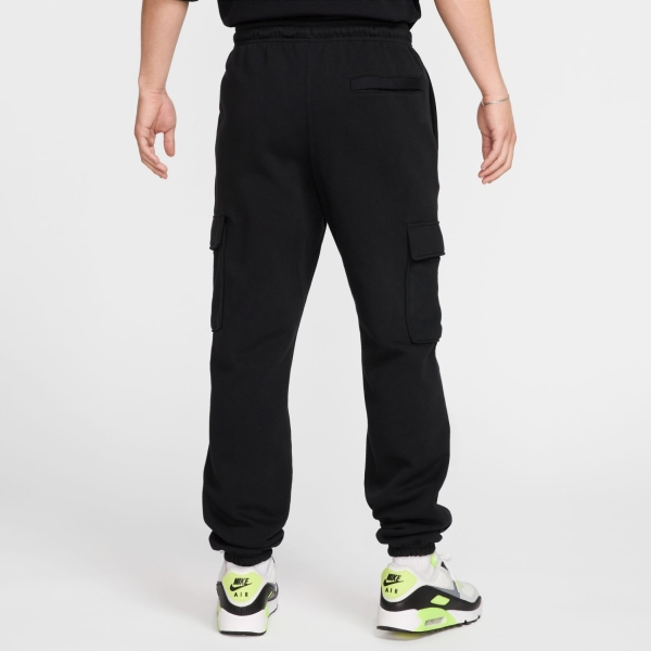 nike-club-bb-cargo-pant-erkek-
