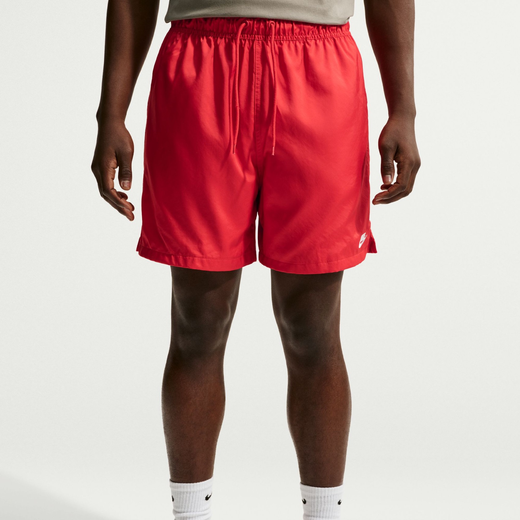 Club Flow Short Erkek Deniz Şortu