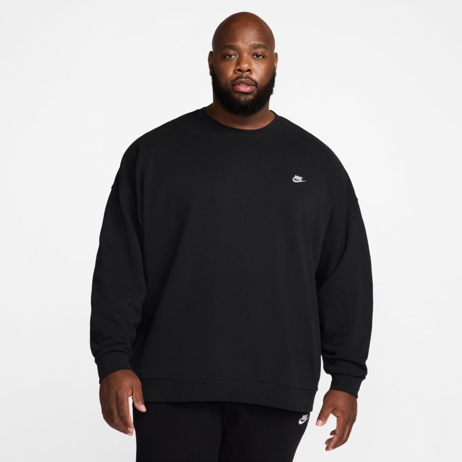 nike-club-ft-oversized-crew-
