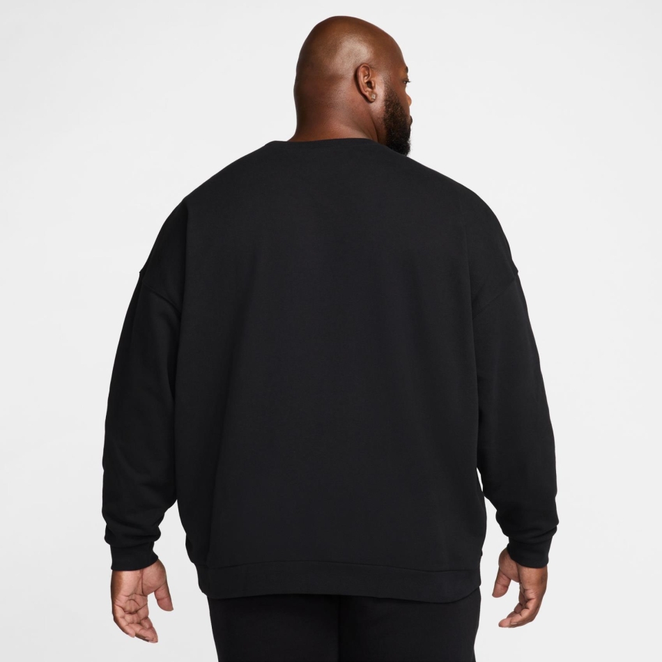 nike-club-ft-oversized-crew-