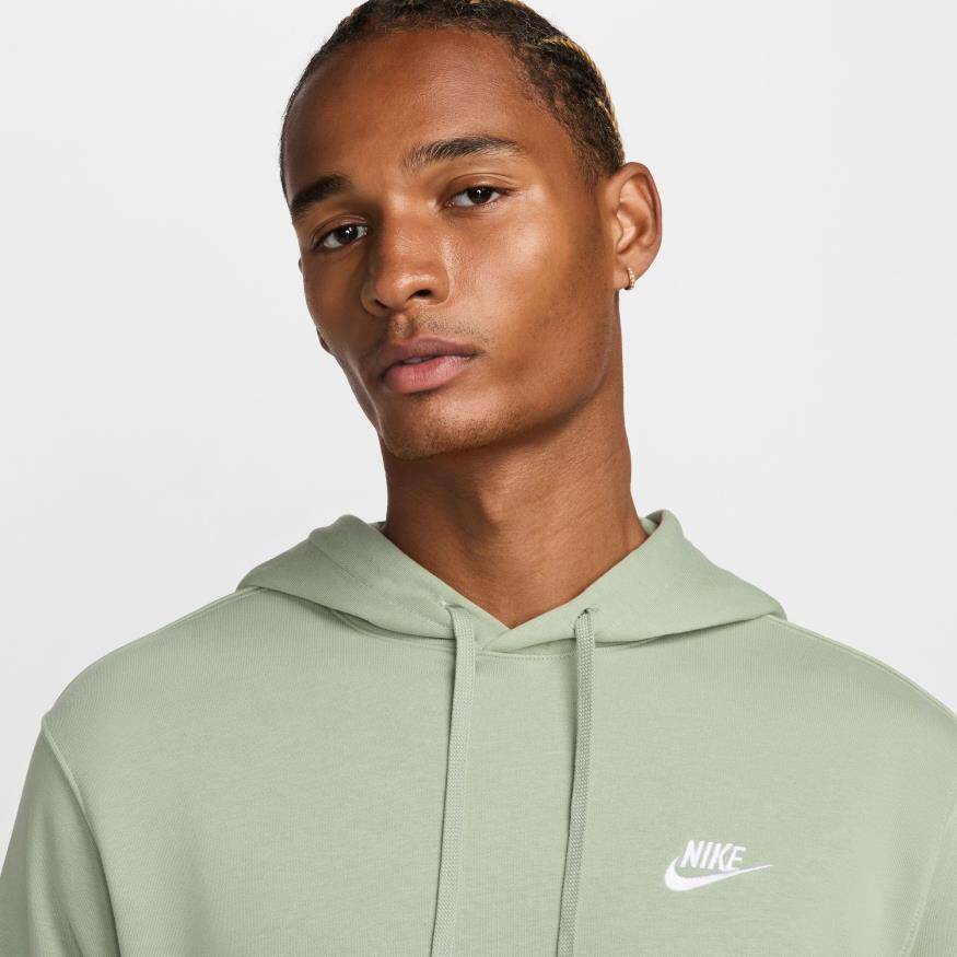 Sweat pistache nike online