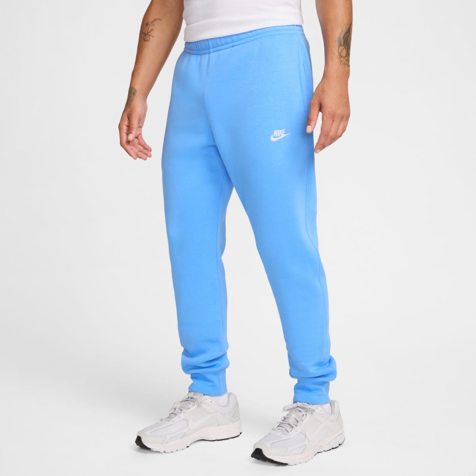 Nike Club Jogger Bb Erkek Eşofman Altı BV2671-412